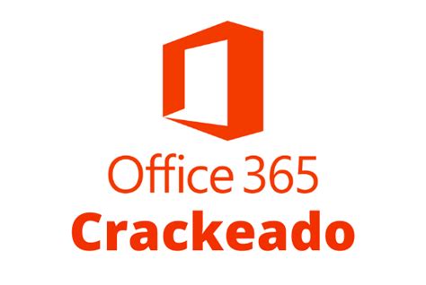 microsoft office 365 download crackeado